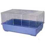 Rasco K100N 100 x 54,5 x 45,5 cm