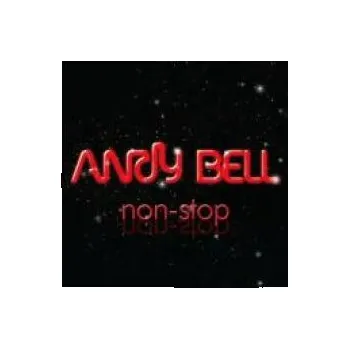 Zahraniční hudba Non-Stop - Bell Andy [CD]