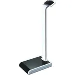 Soehnle Professional 7830