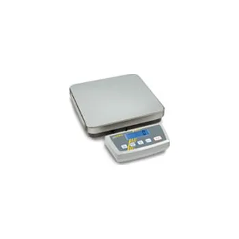 Kern DE 60K5A