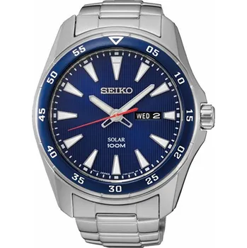 Seiko Solar SNE391P1