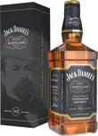 Jack Daniel's Master Distiller No.1 43…