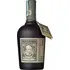 Rum Diplomatico Reserva Exclusiva 12 y.o. 40 %