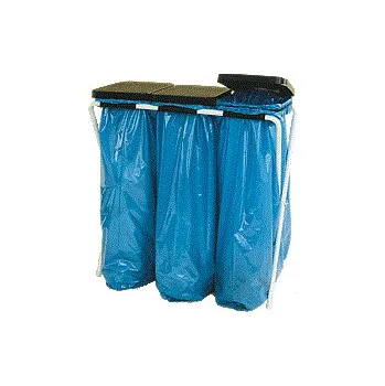 Stojan na pytle stabil trio