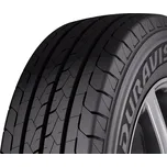 Bridgestone R660 215/70 R15 109 S