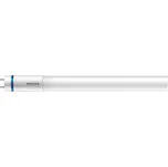 Philips MASTER LEDtube HO 18W/83 1200 mm