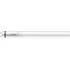 LED trubice Philips MASTER LEDtube HO 18W/83 1200 mm