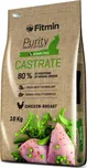 Fitmin Cat Purity Castrate