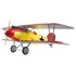 RC model letadla Dynam Albatros D.V EPP ARF
