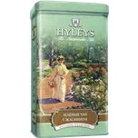 Hyleys zelený čaj s jasmínem sypaný 125…