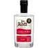 Rum Aldea Caňa Pura 2012 42% 0,7 l