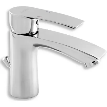 Vodovodní baterie Novaservis Nobless Heda 40001,0