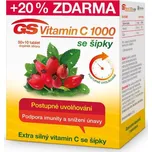 Green Swan Pharmaceuticals Vitamín C se…