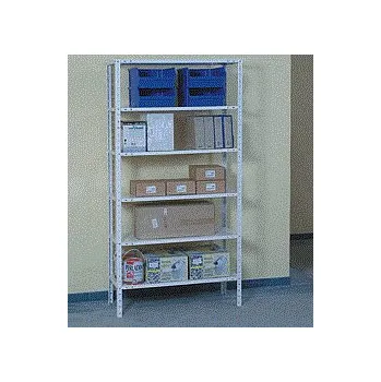 police Police k regálu 3518