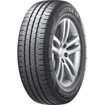 Hankook Vantra RA18 195/65 R16 100/98 T