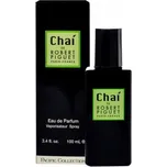 Robert Piguet Chai W EDP