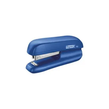 Kancelářský sešívač Rapid F5 mini - nová