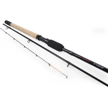 Rybářský prut Korum Feeder Rod 12ft