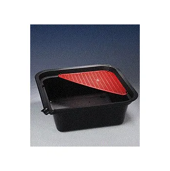 koupací vanička Plastová vanička 7l