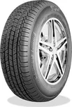 Kormoran SUV Summer 215/55 R18 99 V XL