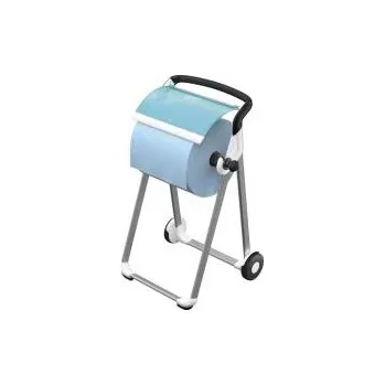 stojan na kolo Stojan na zem