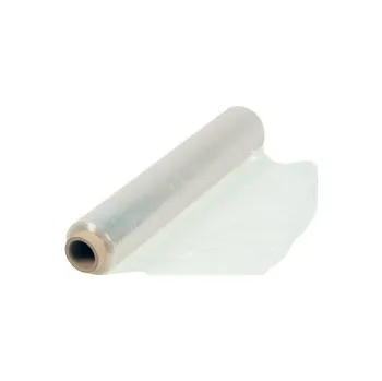 Potravinová fólie Fólie smršťovací - šíře 50 cm / 2,2 kg / síla 23 my