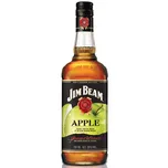 Jim Beam Apple 35%