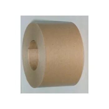 Lepicí páska Lepicí pásky papírové - 50 mm x 25 m