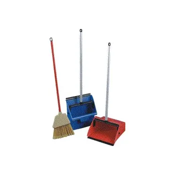 Zahradní lopatka Sklopná lopatka