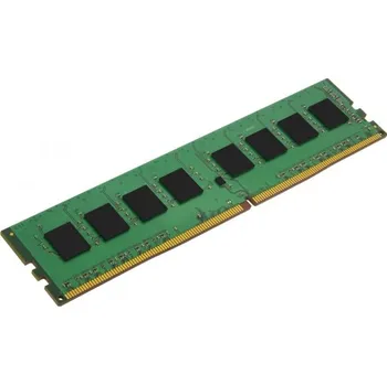 Operační paměť Kingston 16GB DDR4 2133MHz CL15