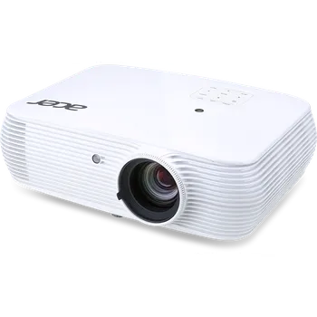 Projektor Acer P1502