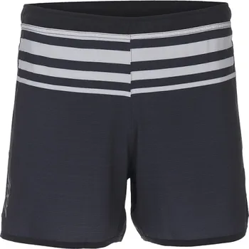 Zoot Sports Men's PCH 5" Seaside Běžecké oblečení Zoot Sports Men's PCH 5" Seaside