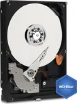 Western Digital Blue 500GB (WD5000AZRZ)
