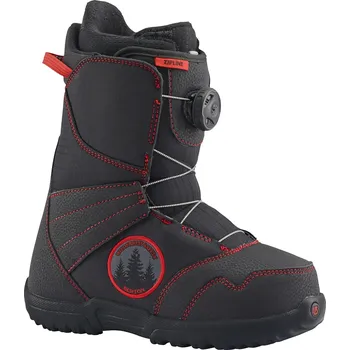 Burton Moto černé 2018/19 41 od 6 000 Kč - Zbozi.cz