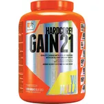 EXTRIFIT Hardcore Gain 21 - 3000 g