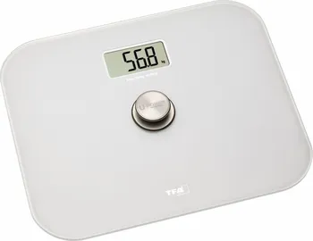 Osobní váha TFA 50.1014.02