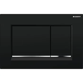 Geberit Sigma 30 115.883.KM.1