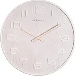 Nextime 3096wi Wood Wood Medium