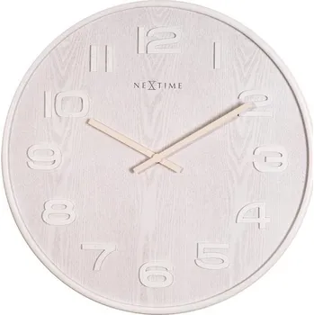 Nextime 3096wi Wood Wood Medium