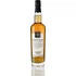 Whisky Compass Box Oak Cross 43% 0,7 l