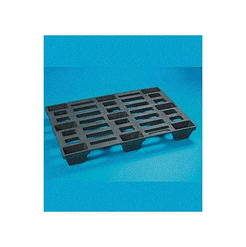 Plastová paleta EP10