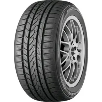 Celoroční osobní pneu Falken AS200 175/60 R16 82 H