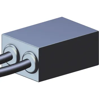 Bluetooth adaptér Adaptér Bluetooth 91906100