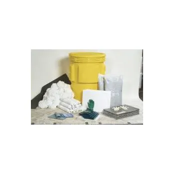 Havarijní souprava Sudová havarijní souprava - velká