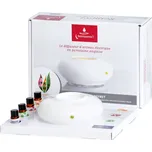 Docteur Valnet Santessence Difuzér bílý…