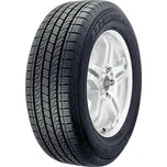 Yokohama G056 255/70 R15 112 S