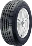 Yokohama G056 255/70 R15 112 S