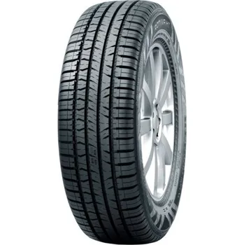 4x4 pneu Nokian Rotiiva HT 265/70 R17 121/118 S