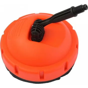 Příslušenství pro vysokotlaký čistič Gardenius Patio B01