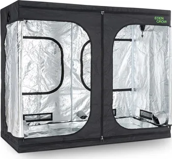 Pěstební box oneConcept Eden Grow XL